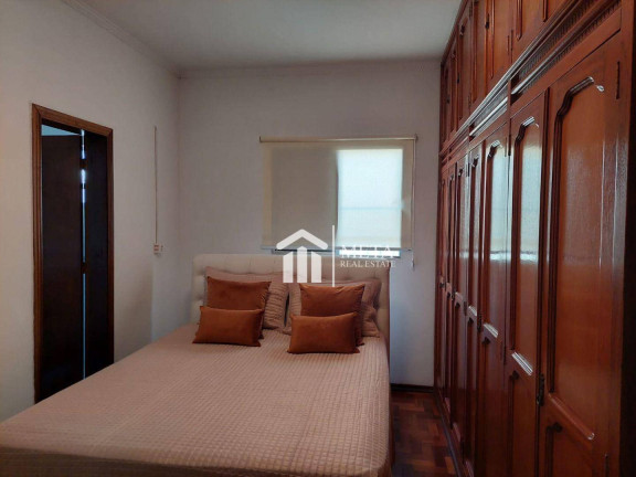Imagem Imóvel com 2 Quartos à Venda, 200 m² em Vila Leopoldina - São Paulo