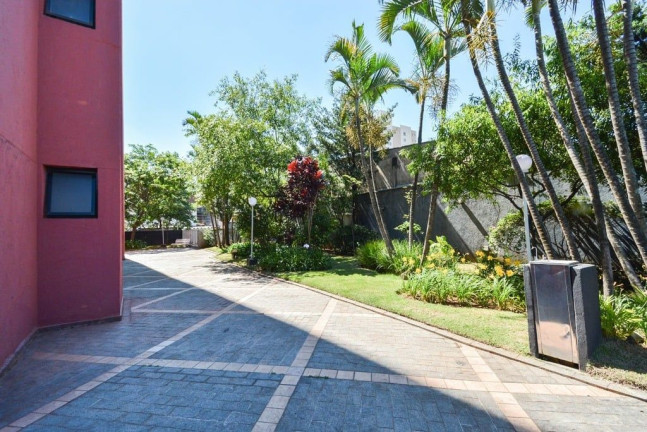 Imagem Apartamento com 3 Quartos à Venda, 78 m² em Bosque Da Saúde - São Paulo Imagem Apartamento com 3 Quartos à Venda, 78 m² em Bosque Da Saúde - São Paulo