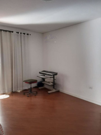 Imagem Sobrado com 2 Quartos à Venda, 180 m² em Jardim Do Líbano - Barueri Imagem Sobrado com 2 Quartos à Venda, 180 m² em Jardim Do Líbano - Barueri