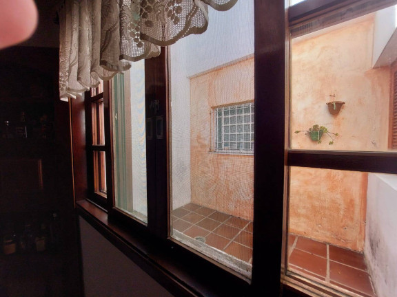Imagem Chácara com 3 Quartos à Venda, 48.000 m² em Portão - Atibaia
