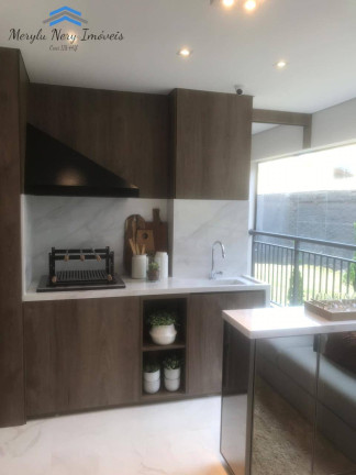 Imagem Apartamento com 3 Quartos à Venda, 125 m² em Ipiranga - São Paulo Imagem Apartamento com 3 Quartos à Venda, 125 m² em Ipiranga - São Paulo
