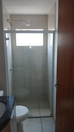 Imagem Apartamento com 2 Quartos à Venda, 50 m² em Morumbi - Uberlândia Imagem Apartamento com 2 Quartos à Venda, 50 m² em Morumbi - Uberlândia