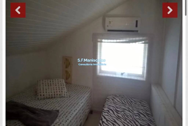 Imagem Casa com 4 Quartos à Venda, 400 m² em Horto Florestal - Ubatuba Imagem Casa com 4 Quartos à Venda, 400 m² em Horto Florestal - Ubatuba