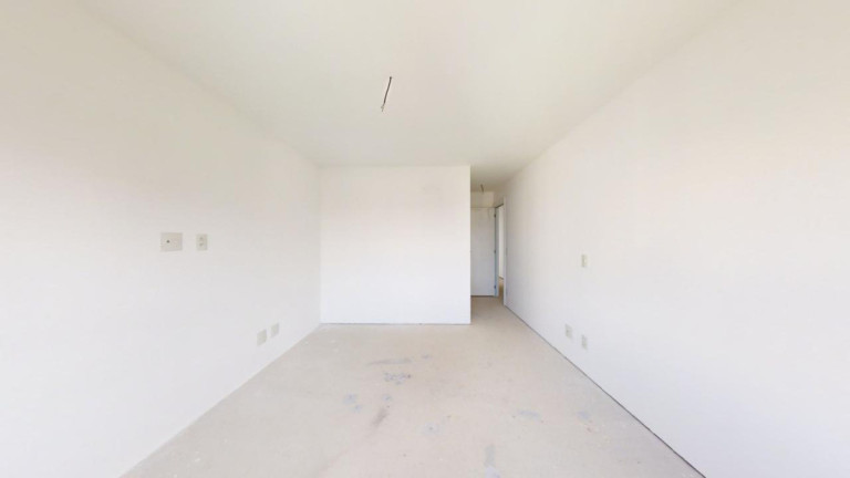 Imagem Apartamento com 3 Quartos à Venda, 144 m² em Sumarezinho - São Paulo Imagem Apartamento com 3 Quartos à Venda, 144 m² em Sumarezinho - São Paulo
