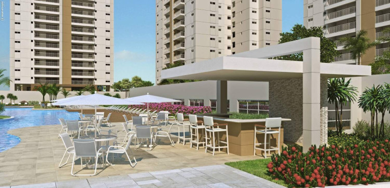 Imagem Apartamento com 3 Quartos à Venda, 123 m² em Centro - São Bernardo Do Campo Imagem Apartamento com 3 Quartos à Venda, 123 m² em Centro - São Bernardo Do Campo