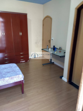 Imagem Casa com 2 Quartos à Venda, 190 m² em Vila Formosa - São Paulo