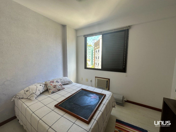 Imagem Apartamento com 3 Quartos à Venda, 120 m² em João Paulo - Florianópolis