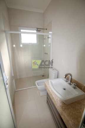 Imagem Casa de Condomínio com 3 Quartos à Venda, 230 m² em Condomínio Jardim De Mônaco - Hortolândia Imagem Casa de Condomínio com 3 Quartos à Venda, 230 m² em Condomínio Jardim De Mônaco - Hortolândia