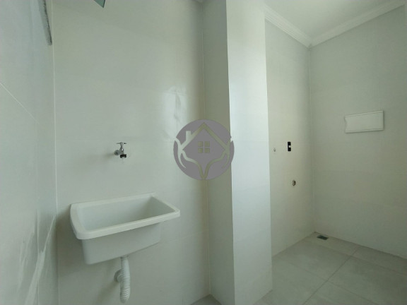 Imagem Casa com 3 Quartos à Venda, 166 m² em Liberdade - Santa Luzia