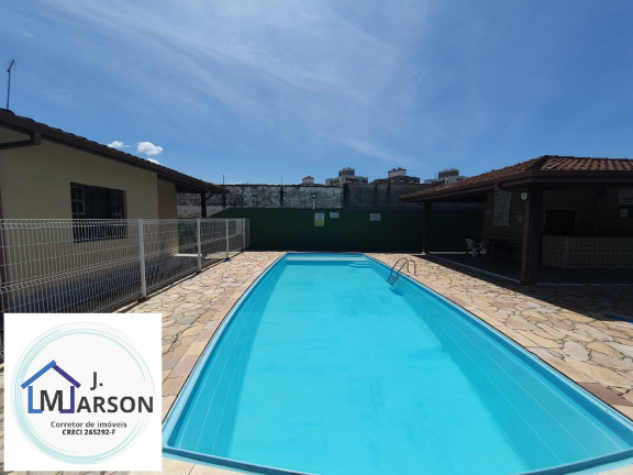 Imagem Casa com 3 Quartos à Venda, 70 m² em Martim De Sá - Caraguatatuba Imagem Casa com 3 Quartos à Venda, 70 m² em Martim De Sá - Caraguatatuba