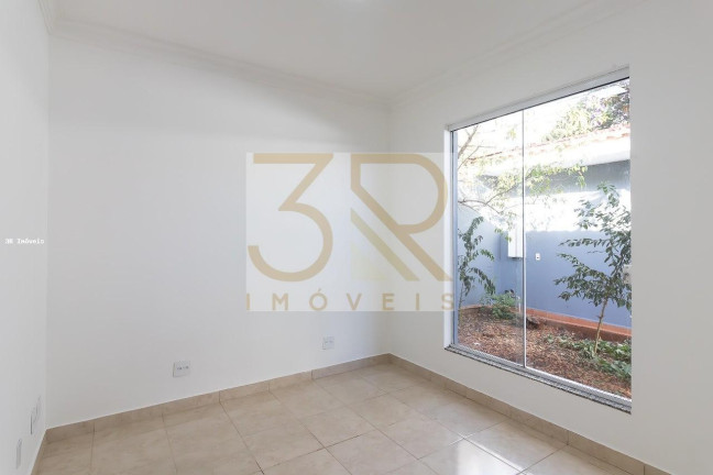 Imagem Casa com 3 Quartos à Venda, 200 m² em Santa Cruz Do José Jacques - Ribeirão Preto Imagem Casa com 3 Quartos à Venda, 200 m² em Santa Cruz Do José Jacques - Ribeirão Preto