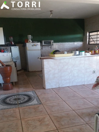Sobrado com 2 Quartos à Venda, 350 m² em Jardim Santa Esmeralda - Sorocaba