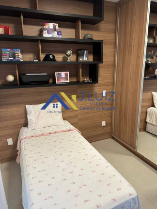 Imagem Casa com 3 Quartos à Venda, 300 m² em Jardim Residencial Dona Maria José - Indaiatuba Imagem Casa com 3 Quartos à Venda, 300 m² em Jardim Residencial Dona Maria José - Indaiatuba