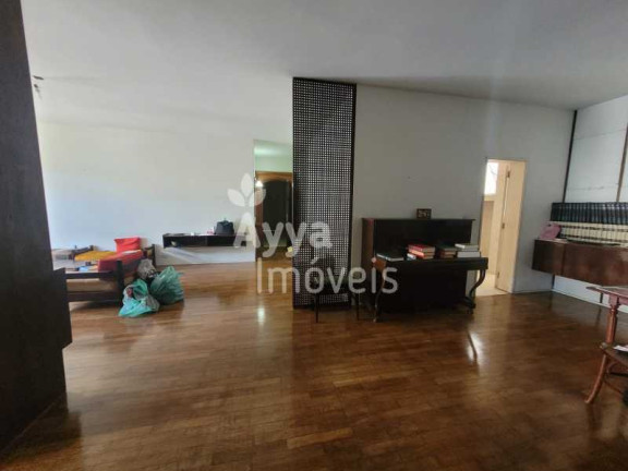 Imagem Apartamento com 4 Quartos à Venda, 200 m² em Flamengo - Rio De Janeiro Imagem Apartamento com 4 Quartos à Venda, 200 m² em Flamengo - Rio De Janeiro