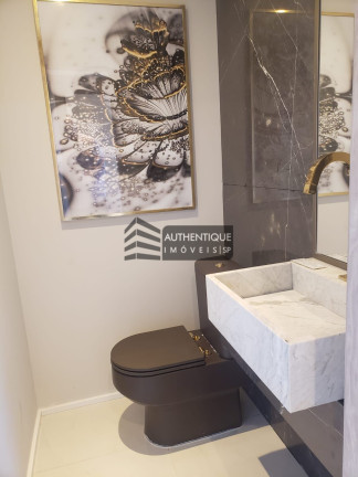 Imagem Apartamento com 3 Quartos à Venda, 107 m² em Ipiranga - São Paulo Imagem Apartamento com 3 Quartos à Venda, 107 m² em Ipiranga - São Paulo