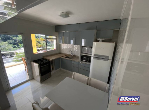 Imagem Casa com 5 Quartos à Venda, 302 m² em Parque São Paulo - Cotia Imagem Casa com 5 Quartos à Venda, 302 m² em Parque São Paulo - Cotia