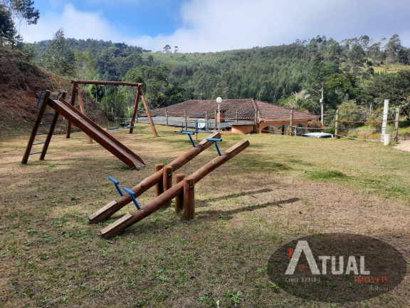 Imagem Chácara com 3 Quartos à Venda, 300 m² em Vista Bela Estância - Nazaré Paulista Imagem Chácara com 3 Quartos à Venda, 300 m² em Vista Bela Estância - Nazaré Paulista