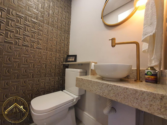 Imagem Apartamento com 2 Quartos à Venda, 76 m² em Vila Osasco - Osasco Imagem Apartamento com 2 Quartos à Venda, 76 m² em Vila Osasco - Osasco