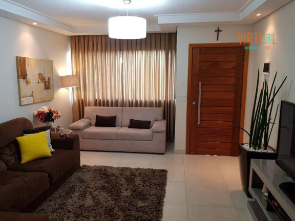 Imagem Sobrado com 2 Quartos à Venda, 140 m² em Pirituba - São Paulo Imagem Sobrado com 2 Quartos à Venda, 140 m² em Pirituba - São Paulo