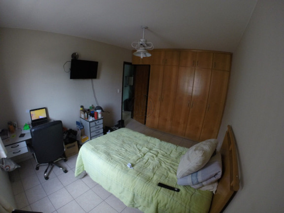 Imagem Casa com 5 Quartos à Venda, 300 m² em Guará Ii - Brasília