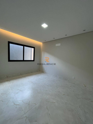 Imagem Casa de Condomínio com 3 Quartos à Venda, 183 m² em Flamboyant - Lagoa Santa Imagem Casa de Condomínio com 3 Quartos à Venda, 183 m² em Flamboyant - Lagoa Santa