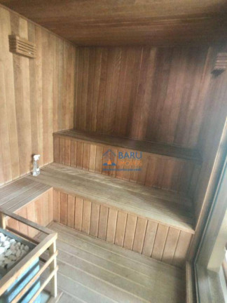 Imagem Apartamento com 1 Quarto à Venda, 41 m² em Higienópolis - São Paulo Imagem Apartamento com 1 Quarto à Venda, 41 m² em Higienópolis - São Paulo
