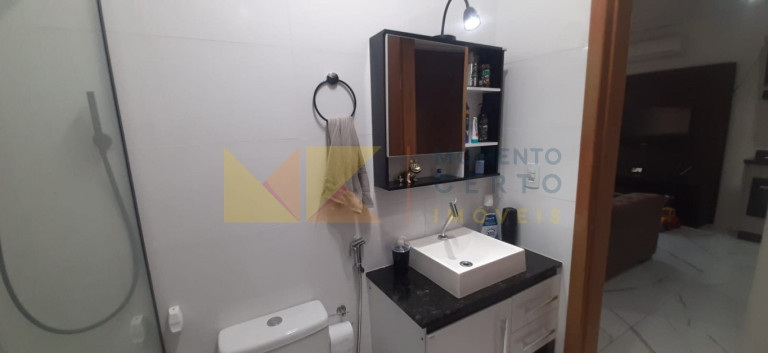 Imagem Imóvel com 4 Quartos à Venda, 290 m² em água Verde - Blumenau Imagem Imóvel com 4 Quartos à Venda, 290 m² em água Verde - Blumenau
