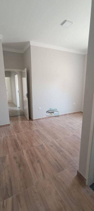 Imagem Casa com 3 Quartos à Venda, 140 m² em éden - Sorocaba Imagem Casa com 3 Quartos à Venda, 140 m² em éden - Sorocaba