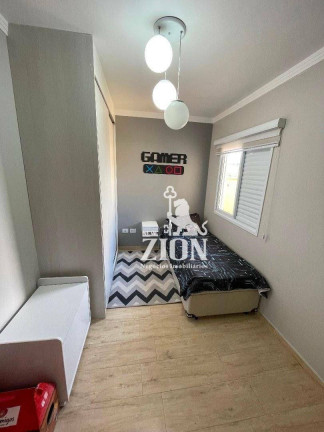 Imagem Sobrado com 3 Quartos à Venda, 180 m² em Vila Gustavo - São Paulo Imagem Sobrado com 3 Quartos à Venda, 180 m² em Vila Gustavo - São Paulo