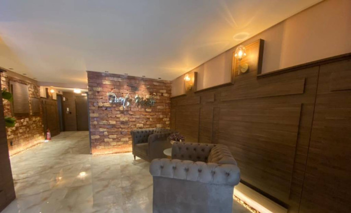 Imagem Apartamento com 1 Quarto à Venda, 50 m² em Zona Nova - Capão Da Canoa Imagem Apartamento com 1 Quarto à Venda, 50 m² em Zona Nova - Capão Da Canoa