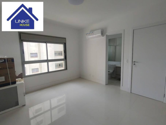 Imagem Apartamento com 2 Quartos à Venda, 107 m² em Vila Mariana - São Paulo