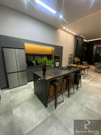 Imagem Casa com 3 Quartos à Venda, 184 m² em Centro - Campo Bom Imagem Casa com 3 Quartos à Venda, 184 m² em Centro - Campo Bom