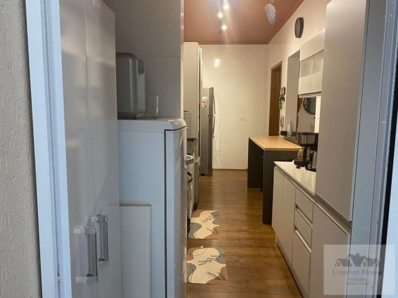 Imagem Apartamento com 3 Quartos à Venda, 107 m² em Santa Maria - São Caetano Do Sul Imagem Apartamento com 3 Quartos à Venda, 107 m² em Santa Maria - São Caetano Do Sul