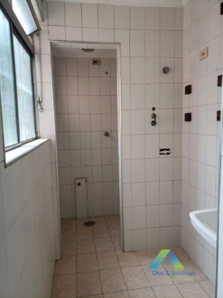 Imagem Apartamento com 1 Quarto à Venda, 58 m² em Alto Da Moóca - São Paulo Imagem Apartamento com 1 Quarto à Venda, 58 m² em Alto Da Moóca - São Paulo