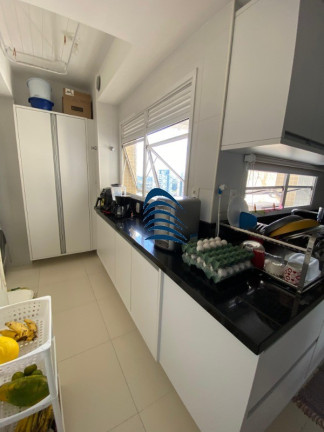 Imagem Imóvel com 3 Quartos à Venda, 110 m² em Patamares - Salvador