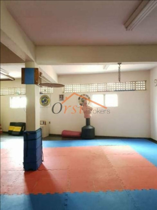 Imagem Apartamento com 2 Quartos à Venda, 60 m² em Jardim Boa Vista (zona Oeste) - São Paulo Imagem Apartamento com 2 Quartos à Venda, 60 m² em Jardim Boa Vista (zona Oeste) - São Paulo