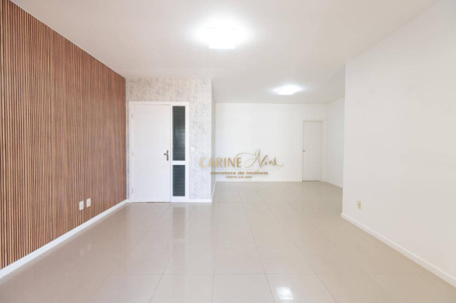 Imagem Apartamento com 4 Quartos à Venda, 155 m² em Patamares - Salvador Imagem Apartamento com 4 Quartos à Venda, 155 m² em Patamares - Salvador