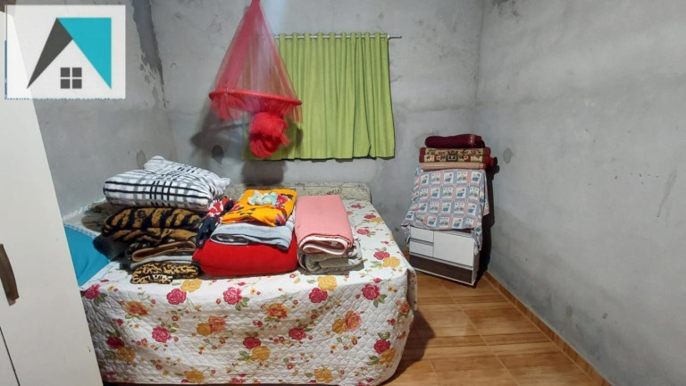 Imagem Casa com 3 Quartos para Alugar, 100 m² em Portais (polvilho) - Cajamar Imagem Casa com 3 Quartos para Alugar, 100 m² em Portais (polvilho) - Cajamar