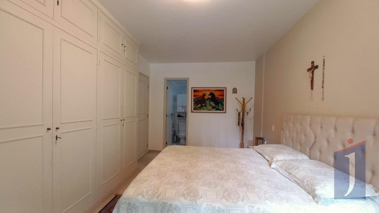 Imagem Apartamento com 4 Quartos à Venda, 158 m² em Indianópolis - São Paulo Imagem Apartamento com 4 Quartos à Venda, 158 m² em Indianópolis - São Paulo