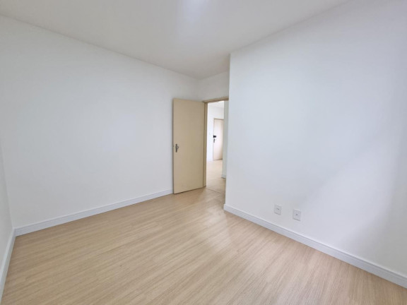 Imagem Apartamento com 2 Quartos à Venda, 46 m² em Guilhermina - Praia Grande Imagem Apartamento com 2 Quartos à Venda, 46 m² em Guilhermina - Praia Grande