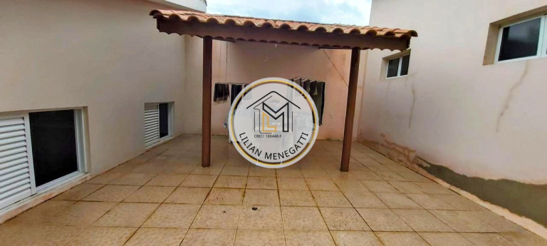 Imagem Imóvel com 7 Quartos à Venda, 6.501 m² em Chácaras Do Guacuri - Itupeva