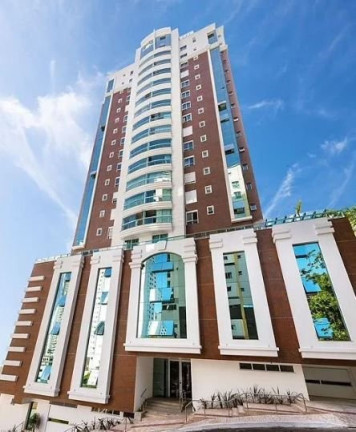 Imagem Cobertura com 3 Quartos à Venda, 268 m² em Pioneiros - Balneário Camboriú