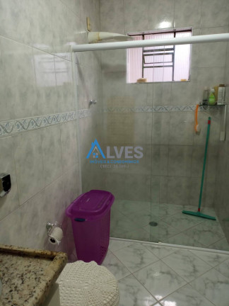 Imagem Casa com 2 Quartos à Venda, 204 m² em Centro - São Bernardo Do Campo Imagem Casa com 2 Quartos à Venda, 204 m² em Centro - São Bernardo Do Campo