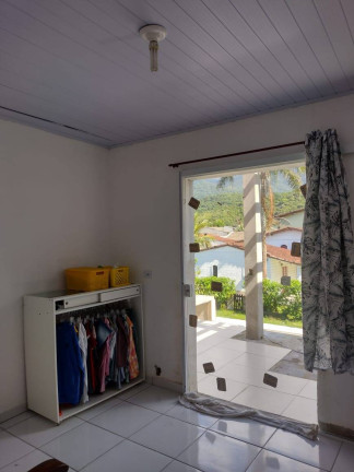 Imagem Sobrado com 3 Quartos à Venda, 178 m² em Massaguaçu - Caraguatatuba Imagem Sobrado com 3 Quartos à Venda, 178 m² em Massaguaçu - Caraguatatuba