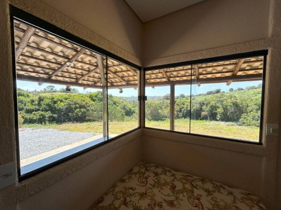 Imagem Fazenda à Venda, 20 m² em Pedras - Itatiaiuçu