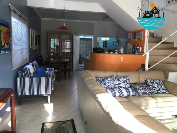 Imagem Imóvel com 4 Quartos à Venda, 130 m² em Juquehy - São Sebastião Imagem Imóvel com 4 Quartos à Venda, 130 m² em Juquehy - São Sebastião