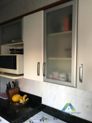 Imagem Apartamento com 4 Quartos à Venda, 114 m² em Saúde - São Paulo Imagem Apartamento com 4 Quartos à Venda, 114 m² em Saúde - São Paulo