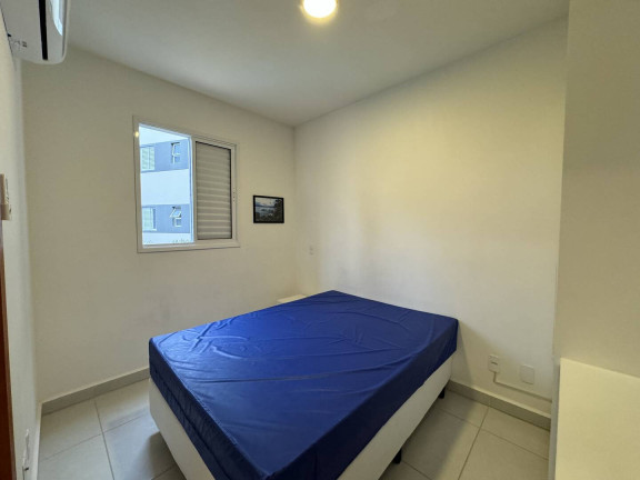 Imagem Apartamento com 3 Quartos à Venda, 60 m² em Centro - Ubatuba Imagem Apartamento com 3 Quartos à Venda, 60 m² em Centro - Ubatuba