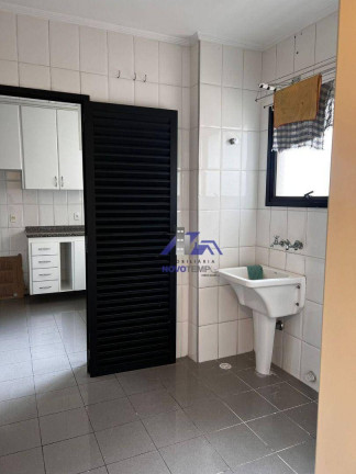 Imagem Apartamento com 4 Quartos para Alugar, 205 m² em Alphaville Industrial - Barueri Imagem Apartamento com 4 Quartos para Alugar, 205 m² em Alphaville Industrial - Barueri
