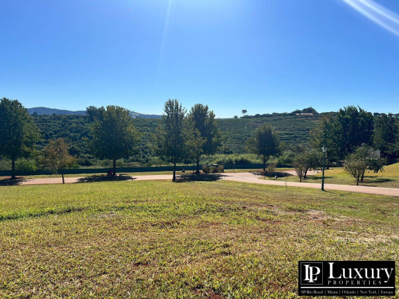 Imagem Terreno em Condomínio à Venda, em Quinta Da Baroneza - Bragança Paulista Imagem Terreno em Condomínio à Venda, em Quinta Da Baroneza - Bragança Paulista